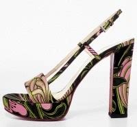 prada holliday and brown|Prada Goes Psychedelic .